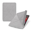 Moshi Displays Your Ipad At All The Right Angles For Typing, Reading, And 99MO056011